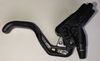 MAGURA MT5 prava paka jako nova