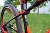 Cannondale Scalpel Si Hi-mod Carbon 1 (M)