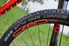 Cannondale Scalpel Si Hi-mod Carbon 1 (M)