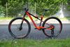 Cannondale Scalpel Si Hi-mod Carbon 1 (M)