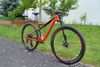 Cannondale Scalpel Si Hi-mod Carbon 1 (M)