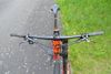 Cannondale Scalpel Si Hi-mod Carbon 1 (M)
