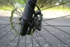 Cannondale Scalpel Si Hi-mod Carbon 1 (M)