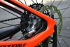 Cannondale Scalpel Si Hi-mod Carbon 1 (M)