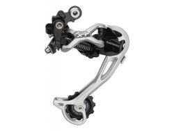  Přehazovačka Shimano RD-M772 XT - NOVA SGS 9x3 Nepouzita