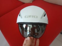 Giro Aerohead