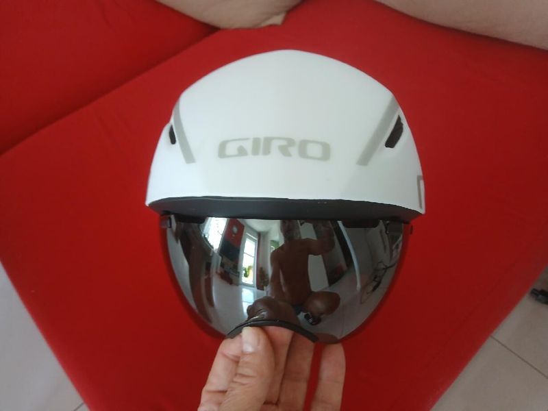 Giro Aerohead