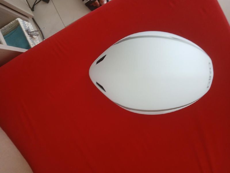 Giro Aerohead