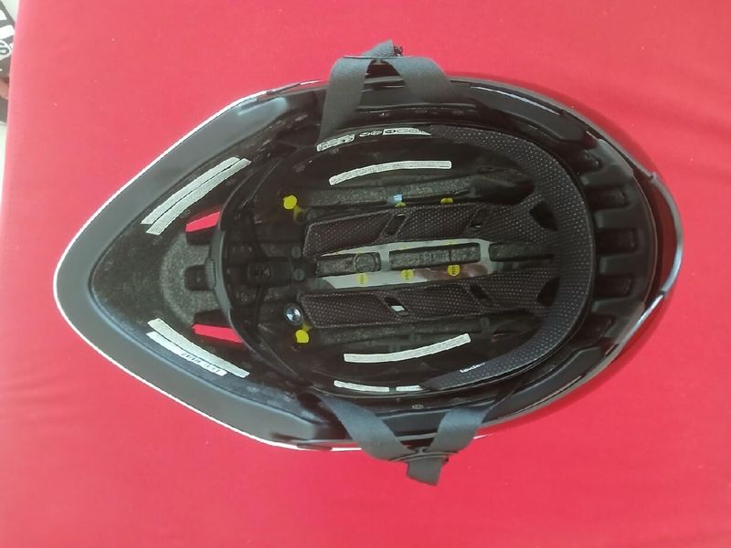 Giro Aerohead