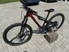 Canyon Neuron CF 8, vel. M