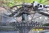 Scott Genius 930 Carbon (M) 2022