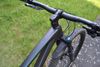 Scott Genius 930 Carbon (M) 2022