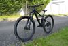 Scott Genius 930 Carbon (M) 2022