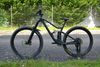 Scott Genius 930 Carbon (M) 2022