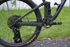Scott Genius 930 Carbon (M) 2022