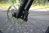 Scott Genius 930 Carbon (M) 2022