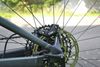 Scott Genius 930 Carbon (M) 2022