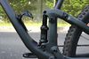 Scott Genius 930 Carbon (M) 2022