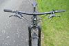 Scott Genius 930 Carbon (M) 2022