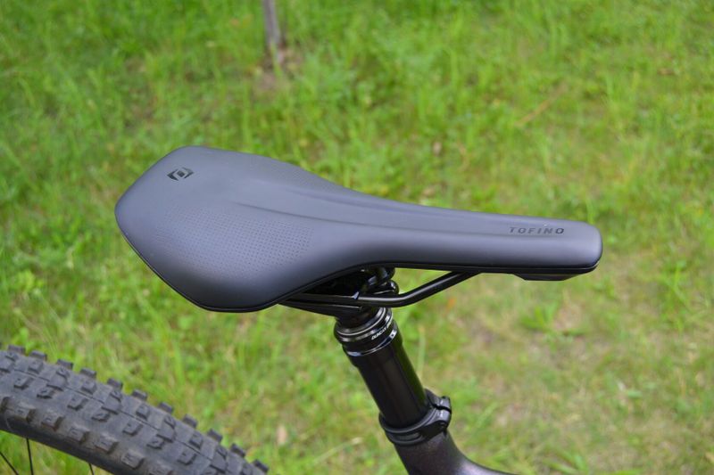 Scott Genius 930 Carbon (M) 2022