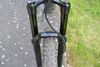 Cube Stereo 150 C:62 Race (20") Carbon