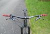 Cube Stereo 150 C:62 Race (20") Carbon