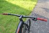 Cube Stereo 150 C:62 Race (20") Carbon