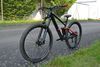 Cube Stereo 150 C:62 Race (20") Carbon