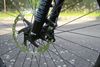 Cube Stereo 150 C:62 Race (20") Carbon
