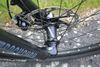 Cube Stereo 150 C:62 Race (20") Carbon