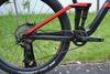 Cube Stereo 150 C:62 Race (20") Carbon