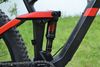 Cube Stereo 150 C:62 Race (20") Carbon