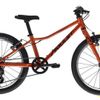 Amulet Tomcat 20"