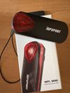 IGP Sport SR30