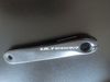 4iiii Shimano Ultegra R8000 175 mm