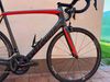 Specialized Tarmac SL 5 Expert Ultegra 8100 12 speed, velikost 61 cm