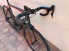 Specialized Tarmac SL 5 Expert Ultegra 8100 12 speed, velikost 61 cm