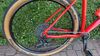 Prodám MTB Pells Razzer EVO XL