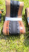 WTB ByWay 44mm 700c TL