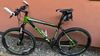 TREK 6300
