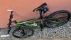 TREK 6300