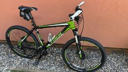 TREK 6300
