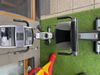 Rotoped/recumbent NordicTrack GX 4.7 R (VR19)