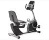 Rotoped/recumbent NordicTrack GX 4.7 R (VR19)
