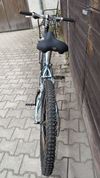 Dominátor 7005 velikost S