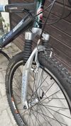 Dominátor 7005 velikost S