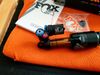 Zánovný Fox Float X2 Factory VVC Kashima Evol 230mm