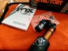 Zánovný Fox Float X2 Factory VVC Kashima Evol 230mm