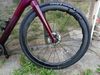 SUPERIOR X-ROAD 9.7 GR Velikost M