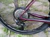 SUPERIOR X-ROAD 9.7 GR Velikost M